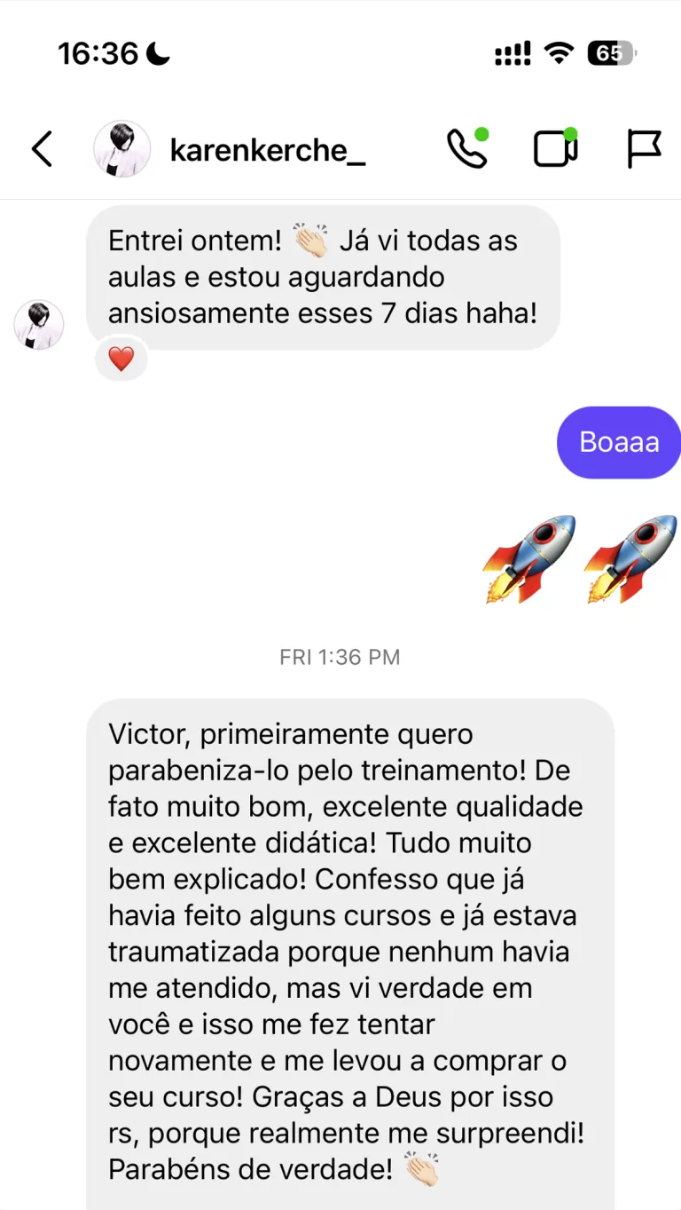 depoimento08.webp