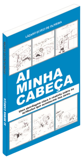 Design sem nome (33)